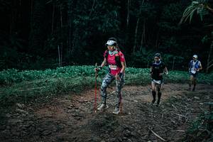 BIB: 
                            <button type="button" onclick="openModal(26153029)" class="btn btn-primary btn-sm float-right btn-popup" data-toggle="modal" data-target=".modal-high-quality">
                        <i class="fas fa-shopping-cart"></i> Add to Cart
                    </button>
                                            <button type="button" onclick="isThisMe(26153029, true)" class="btn btn-success btn-sm float-right btn-popup btn-isme hidden" data-toggle="tooltip" data-placement="bottom" title="นี่คือรูปของคุณใช่ไหม คลิกที่นี่เพื่อเอาเข้าอัลบั้ม">
                        <i class="fas fa-plus"></i> Add to album
                    </button>
                    <button type="button" onclick="isThisMe(26153029, false)" class="btn btn-warning btn-sm float-right btn-popup btn-isnotme hidden">
                        <i class="fas fa-ban"></i> Remove from album
                    </button>